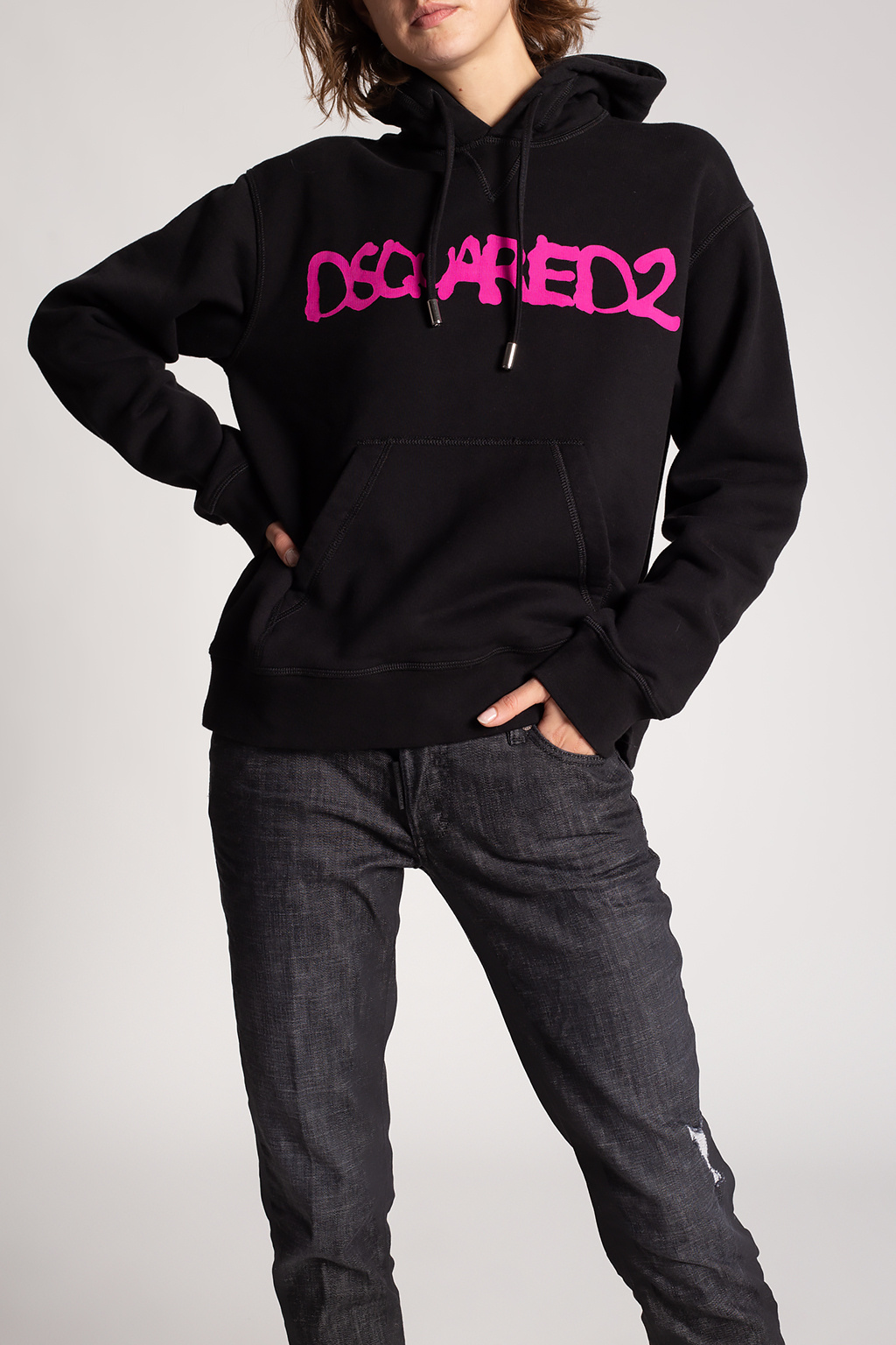 Dsq Hoodie 2024 towncentervb